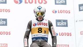Puchar Świata w Lillehammer. Gdzie oglądać skoki narciarskie? O której? Transmisja TV, stream online