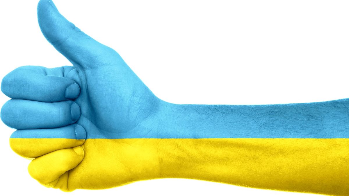 Perspektywy zawodowe w Lublinie