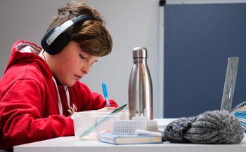 Słupsk: Edukacja zdrowotna. Wiadomo, ilu uczniów zrezygnowało