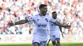 Wielki powrót stanie się faktem? "Suarez wyjeżdża"
