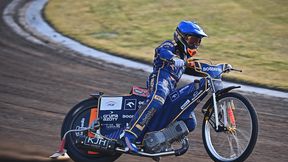 To oni powalczą o awans do Grand Prix i SEC! Janowski na razie musi obejść się smakiem