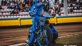 Żużel. Włókniarz chce na dniach sfinalizować drugi transfer