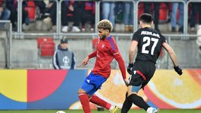 Piłkarz Rakowa zmienił reprezentację. Formalności dopięte