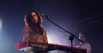 ''Bleed for This'': Julia Holter komponuje dla Milesa Tellera