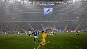 Ruch Chorzów sprzedał zawodnika do Portugalii