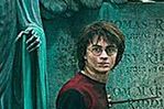 Nicholas Hooper pisze dla Harry'ego Pottera