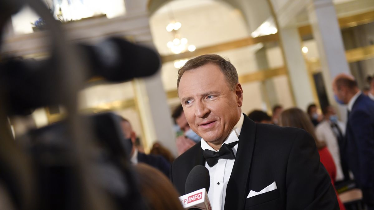 KRRiT apeluje do TVP o "większą staranność"