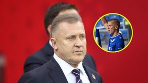 PZPN wydał komunikat. Zmiany w przepisie o młodzieżowcu!