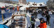 Sylwester w Zakopanem? To ostatnia szansa na znalezienie wolnych miejsc