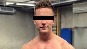 Gwiazdor zatrzymany. Kontrakt rozwiązany w trybie natychmiastowym