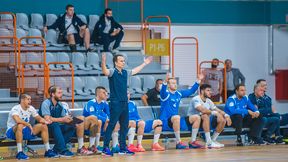 Nieoficjalnie: Leo Dutra zagra w Wiśle