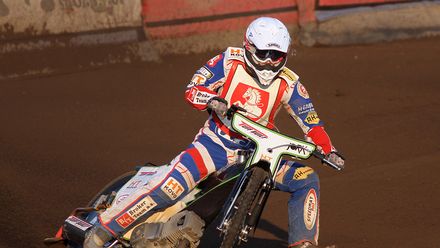 Quiz. Sprawdź swoją wiedzę o żużlu!