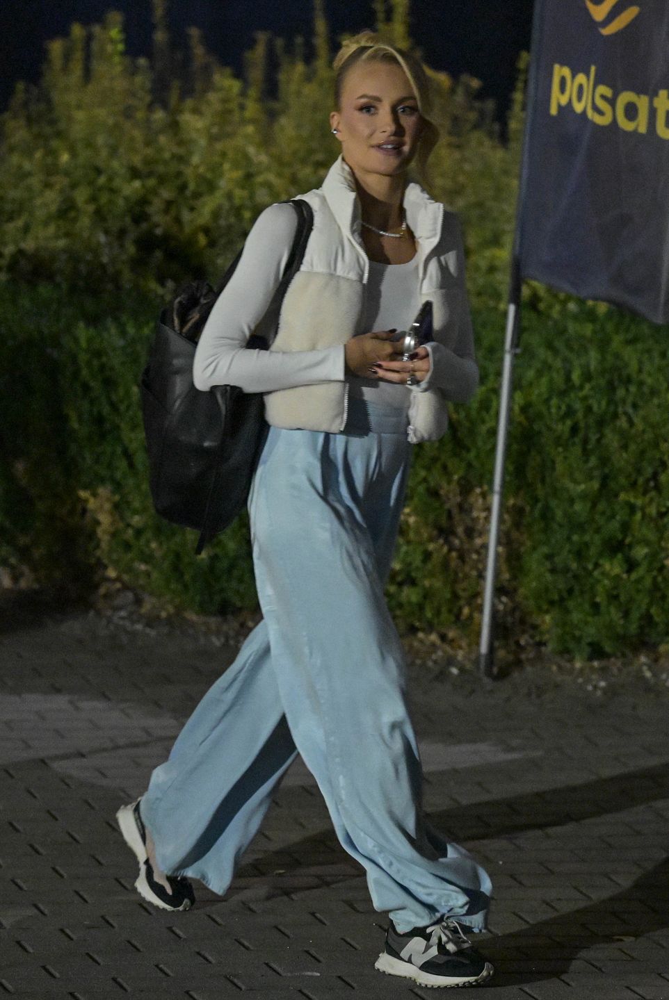 Sara Janicka