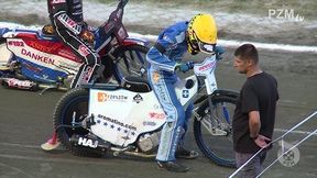 Lech Kędziora wspomina ostatnią odprawę z Tomaszem Jędrzejakiem