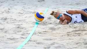 PreZero Grand Prix TAURON Ligi: mecze wtorkowe (galeria)