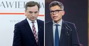 Mamy gorący komentarz po wyroku ws. Tuleyi. Ludzie ministra Ziobry nie kryją irytacji