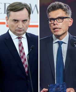 Mamy gorący komentarz po wyroku ws. Tuleyi. Ludzie ministra Ziobry nie kryją irytacji
