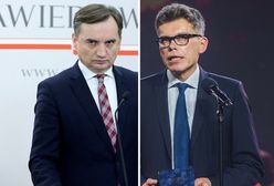 Mamy gorący komentarz po wyroku ws. Tuleyi. Ludzie ministra Ziobry nie kryją irytacji