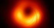 Stephen Hawking miał rację! Jego tezę potwierdzono po 47 latach