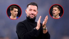 Polacy zostaną bez trenera? Jest łączony z Chelsea