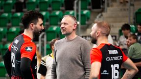 Szykują się powroty do reprezentacji Polski? Z tymi siatkarzami rozmawiał Grbić