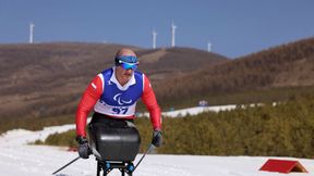 Igrzyska paraolimpijskie. Gdzie oglądać starty Polaków? Będą w TV? Kiedy start?