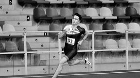 Żałoba w Hiszpanii. Nie żyje David Perez Bruque