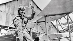 Nie miał pojęcia o alpinizmie. Marzenia o zdobyciu Mount Everest przypłacił śmiercią