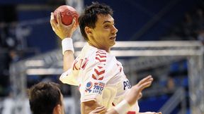 Eugeniusz Lijewski: Trzy trofea HSV Hamburg byłyby czymś niesamowitym