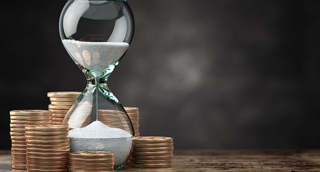 Finansowanie globalnego rozwoju: w poszukiwaniu Świętego Graala