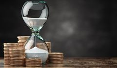 Finansowanie globalnego rozwoju: w poszukiwaniu Świętego Graala