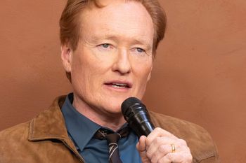 Poprowadzi galę Oscarów 2026. Tyle zarobi