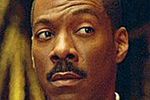 Eddie Murphy ukochaną Eddiego Murphy