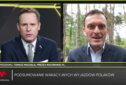 Polski region, który wciąż czeka na turystyczny boom. "Może to i dobrze"