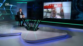 Robert Dowhan: Okres transferowy w żużlu trwa cały rok, te przepisy trzeba zmienić