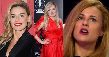Znów im nie wyszło! Urbańska, Andrzejewicz, Powierza… Kto próbował zaistnieć w 2017 roku?