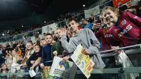 Wielkie atrakcje dla polskich kibiców. Oto co szykują na HMŚ