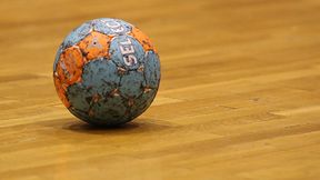 MŚ 2013 - Grupa C: Kolejna klęska Paragwaju