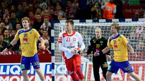 EHF Euro 2016: Zwycięskie pożegnanie Michaela Bieglera. Polska siódmą drużyną Europy