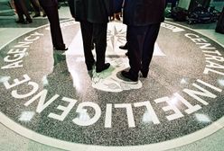 "WSJ": CIA będzie rekrutować szpiegów wśród Rosjan niezadowolonych z wojny w Ukrainie