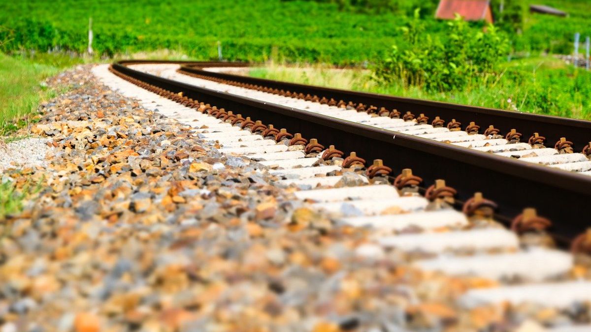 Zdjęcie ilusracyjne