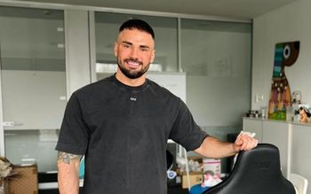 Łukasz Litewka zginął w wypadku. Policja odpowiada na spekulacje