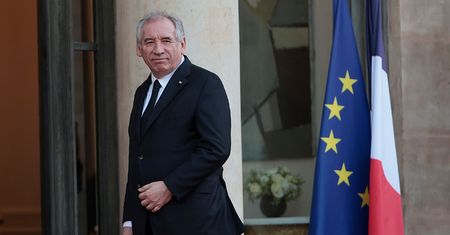 Tak cła Trumpa mogą obniżyć PKB Francji