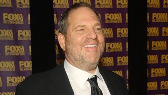 Wraca sprawa Harveya Weinsteina. Sąd w Nowym Jorku UCHYLIŁ jego wyrok z powodu "rażącego błędu"