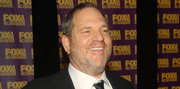 Wraca sprawa Harveya Weinsteina. Sąd w Nowym Jorku UCHYLIŁ jego wyrok z powodu "rażącego błędu"