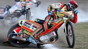 Bundesliga: MC Guestrow - AC Landshut 47:40, świetny Gapiński, słaby Pawlicki