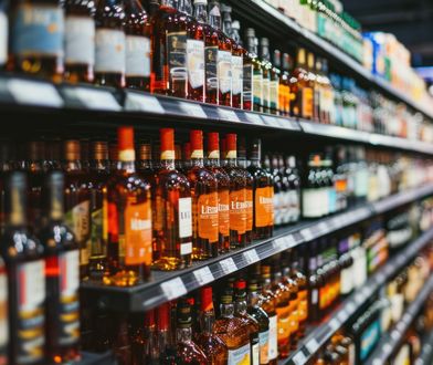 Niektóre sklepy otworzą się w Wigilię? Związkowcy alarmują