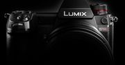 Panasonic Lumix S1, tańszy Wacom Cintiq dla początkujących i inne fotograficzne nowości na CES 2019