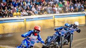 Żużel. Ważna decyzja Stali Gorzów. Kibice czekają na jedno nazwisko