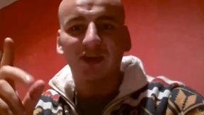 Szpilka przypomniał nagranie sprzed 14 lat. Stało się wiralem